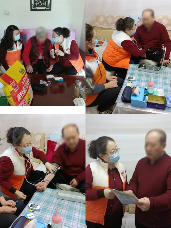 微信图片_20220307180321.png
