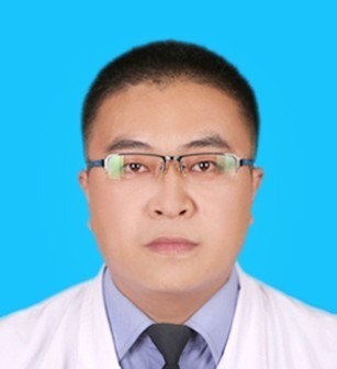 副主任医师 刘琦