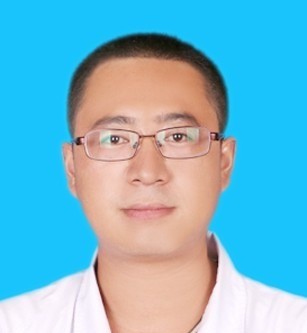 副主任医师 钱治