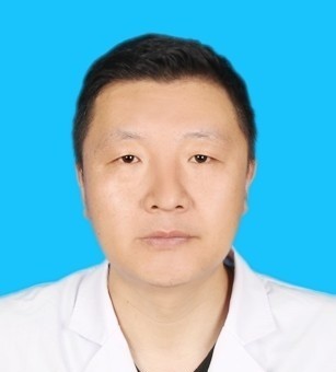 主任医师 邹永刚