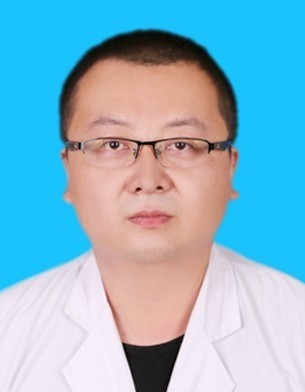 手术麻醉科副主任医师 李凌翔