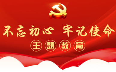 t015067503e836ce705.png
