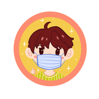 @所有人！这份健康提示快收好→