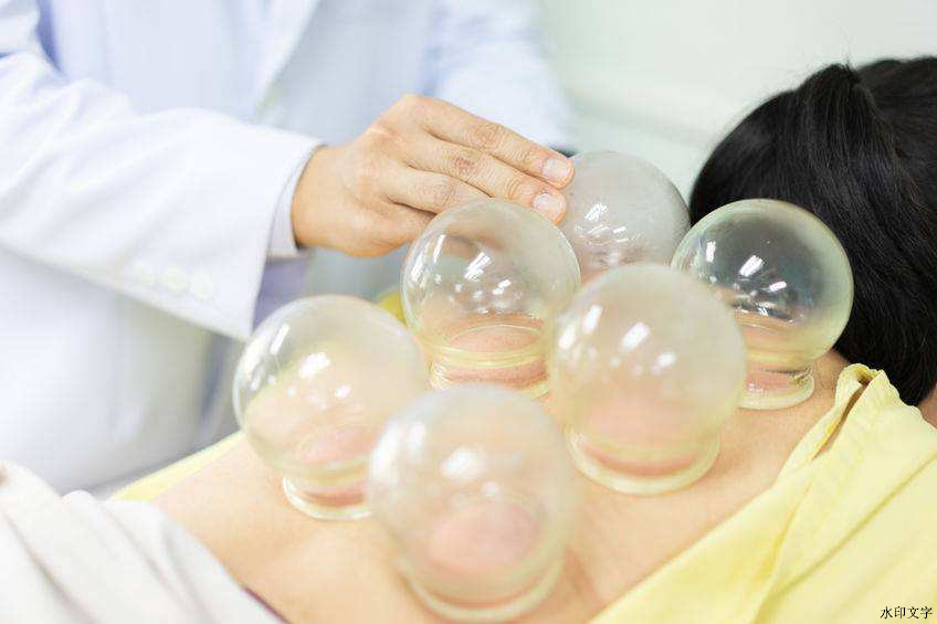 d17762824d7244188923196b94ee3dbf.png d17762824d7244188923196b94ee3dbf.png