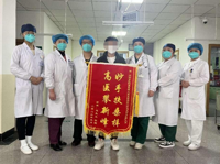 “披坚执锐”再冲锋 | 秉持生命至上，让守护更有温度