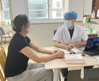 踔厉奋发做服务，笃行不怠向未来——2022年，我们这样走过！ 