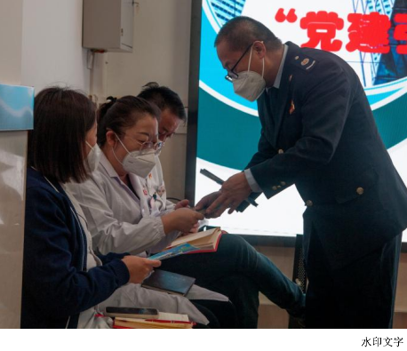 a6daa36c349e4544a2ef3e6a302f2044.png a6daa36c349e4544a2ef3e6a302f2044.png