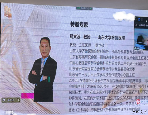 bc48150871a84519a3a9a42c3cdf8de7.png