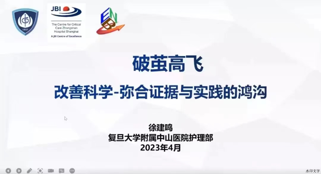 9e642e82cdd14168974fa23410c62981.jpg