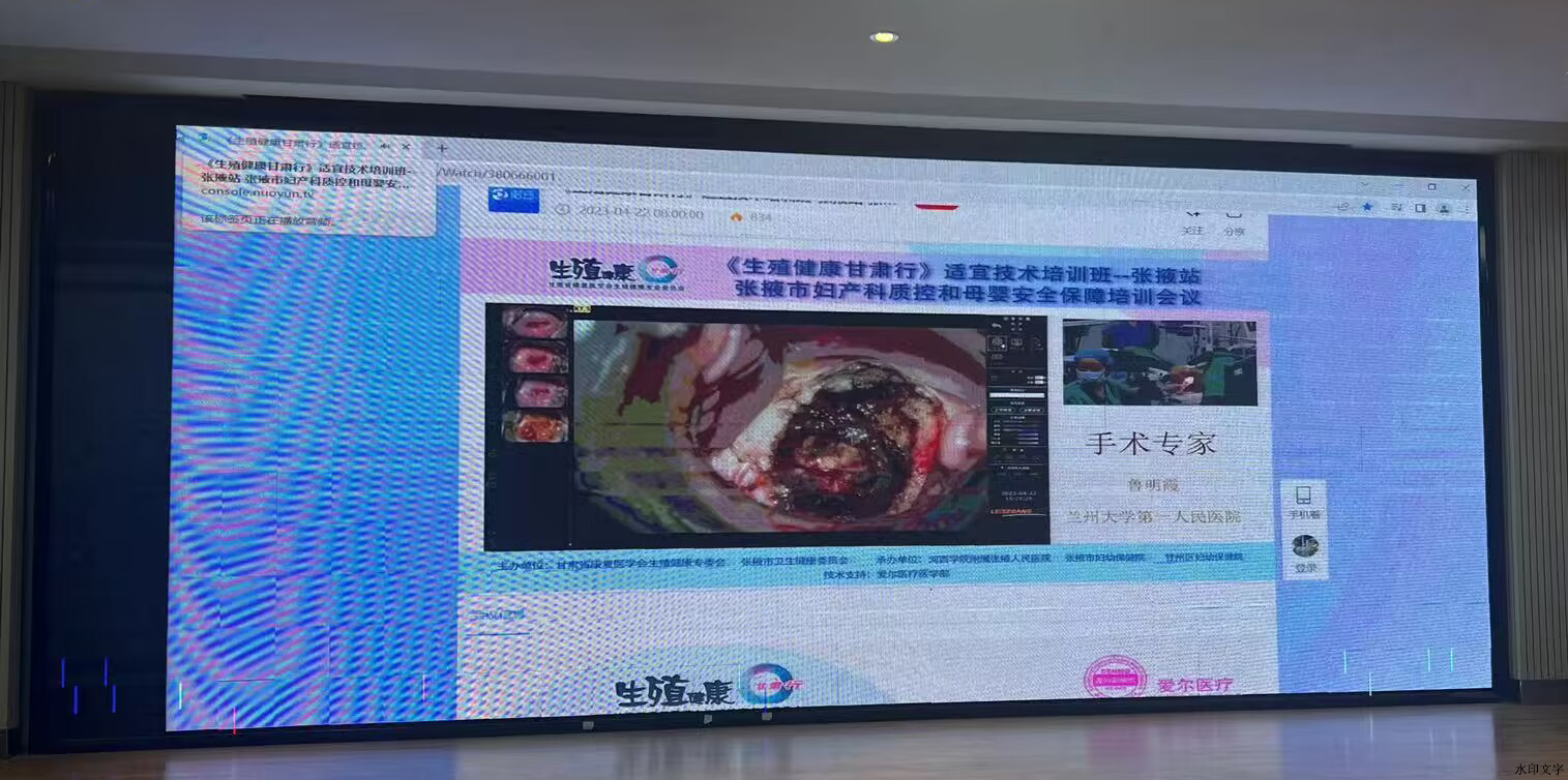 14a88e8b5c4b483984558c5b68363430.png 14a88e8b5c4b483984558c5b68363430.png