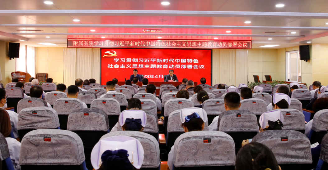 ed5b320778c2495f9845b0b6bd65fe1d.png ed5b320778c2495f9845b0b6bd65fe1d.png