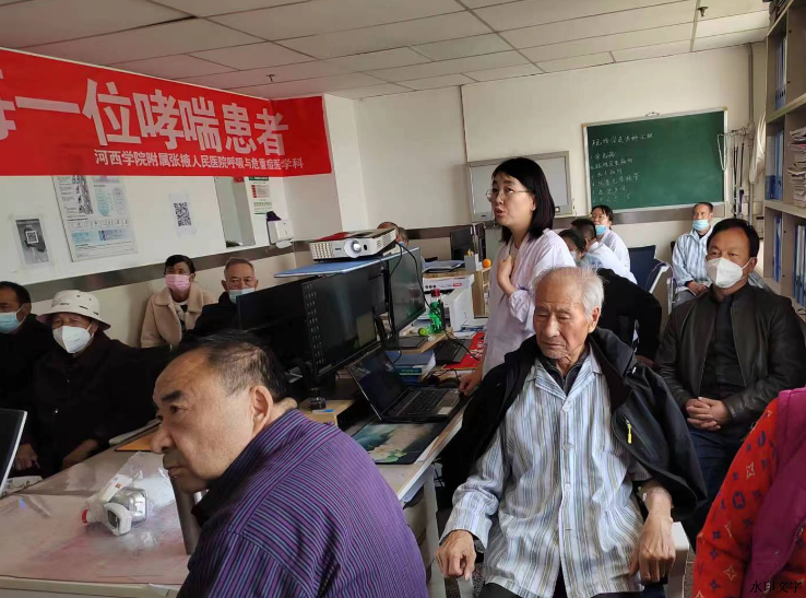 7a756aaa847142f1988fc15ef91ee499.png 7a756aaa847142f1988fc15ef91ee499.png