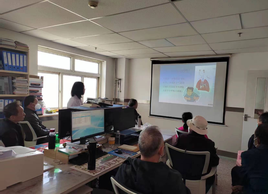 87f8f7264643400281a7302184fc5e67.png 87f8f7264643400281a7302184fc5e67.png