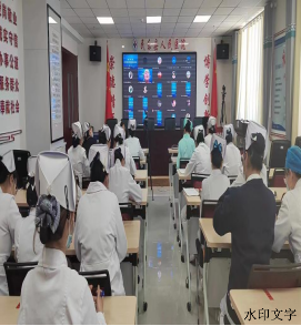 0c52486eafb14ad89422bb6a3c6b07ef.png 0c52486eafb14ad89422bb6a3c6b07ef.png