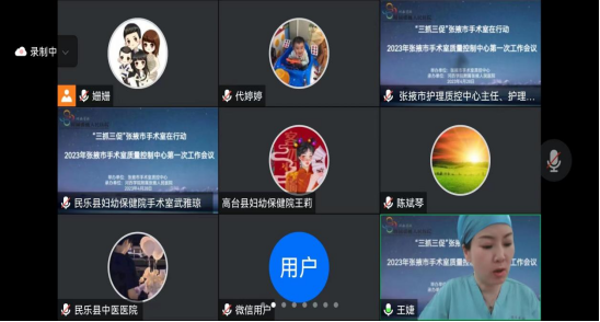 380059648b664e1d9c1edf73ae923e7e.png 380059648b664e1d9c1edf73ae923e7e.png