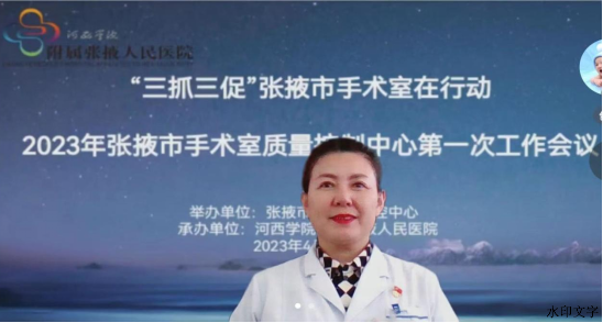 3e3e1fd436d9431c804e2c0c0886fd5a.png 3e3e1fd436d9431c804e2c0c0886fd5a.png