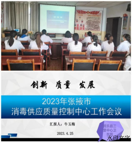 42a0d213041a463f87f3d930af07102f.png 42a0d213041a463f87f3d930af07102f.png