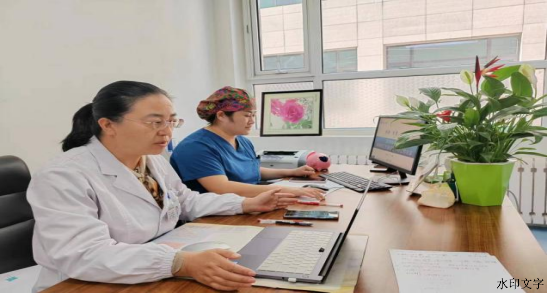 8a5112ddeb994b0daef8171d4bd26b14.png 8a5112ddeb994b0daef8171d4bd26b14.png