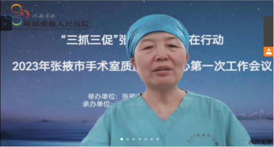 a5ddebf723f24434a6a2b048b9ab1e7b.png a5ddebf723f24434a6a2b048b9ab1e7b.png