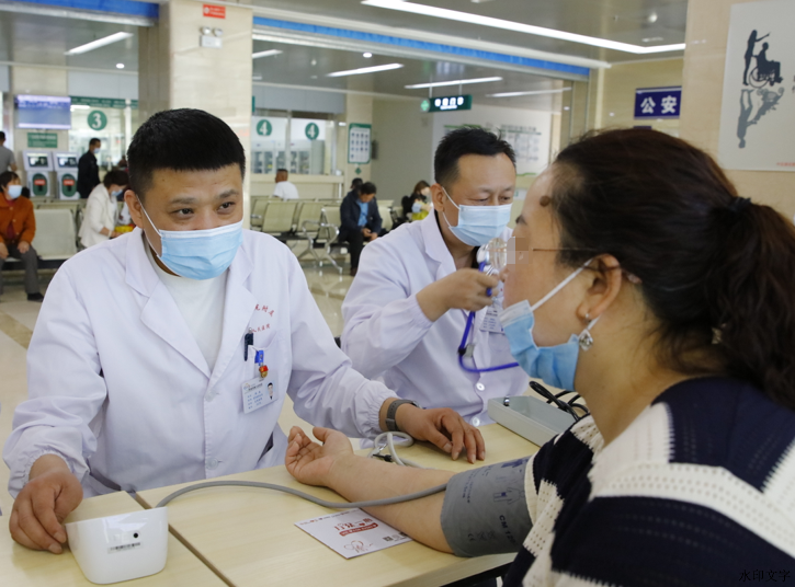 2214810facf545d185f0705ca3a06544.png 2214810facf545d185f0705ca3a06544.png