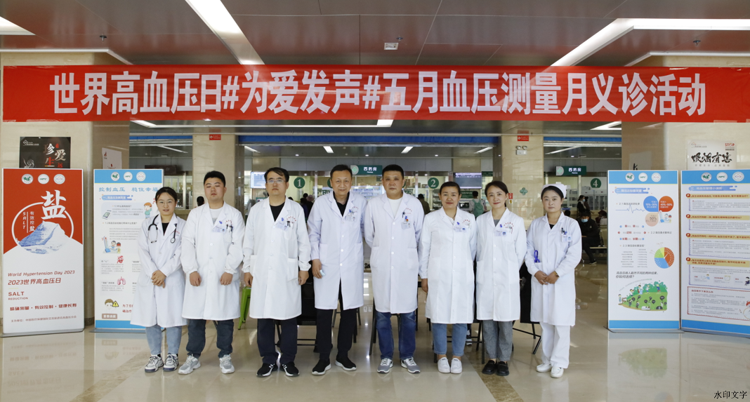 3ff13ae43d164a61af851ca886b8dfe0.png 3ff13ae43d164a61af851ca886b8dfe0.png