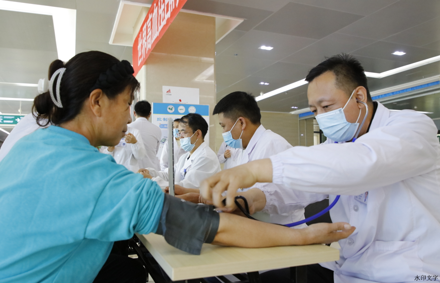 a2403f3dfd9e435d8cf6e5a399c167a0.png a2403f3dfd9e435d8cf6e5a399c167a0.png