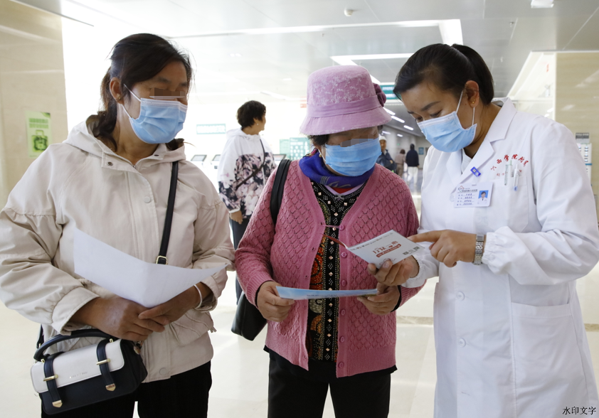 cf60ee5990b443d0a7d34ae2e9863a0e.png cf60ee5990b443d0a7d34ae2e9863a0e.png