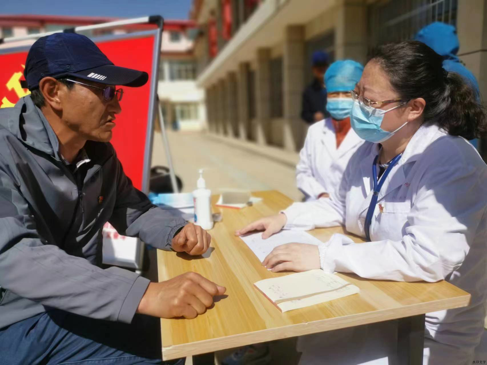 63ab1a092b114aa4ae6abd7e55ca5777.jpg 63ab1a092b114aa4ae6abd7e55ca5777.jpg