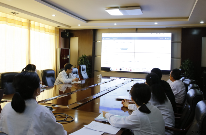 0ee447c5e1834c73bb20fadfb3eeac32.png 0ee447c5e1834c73bb20fadfb3eeac32.png