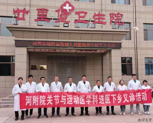 21cff12570bc41a4b7a8f0949866f938.png 21cff12570bc41a4b7a8f0949866f938.png