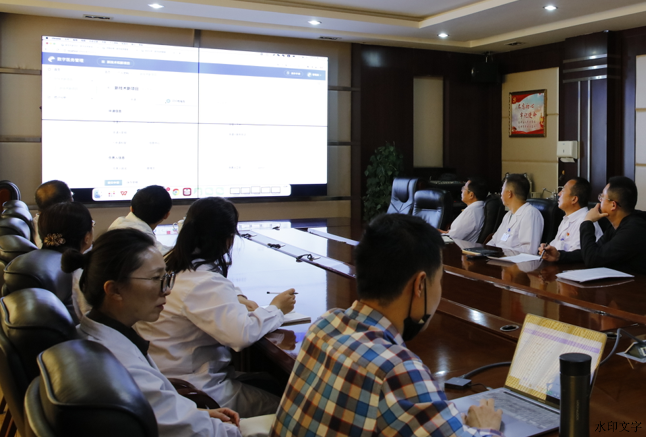 3c4cb1fa072c4dc3b4e7924375b554c1.png 3c4cb1fa072c4dc3b4e7924375b554c1.png