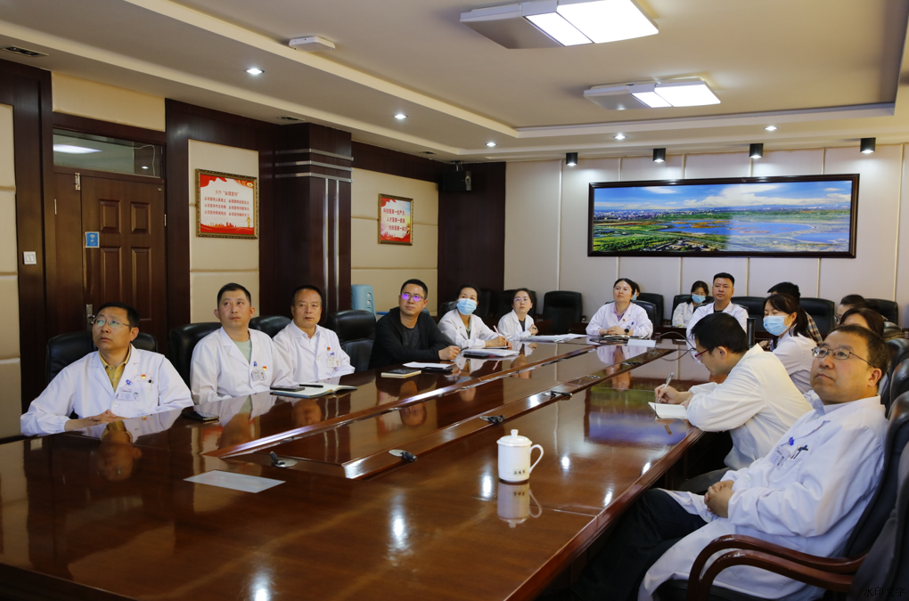 80ca69a4981a4403b33963fe1c4db299.png 80ca69a4981a4403b33963fe1c4db299.png