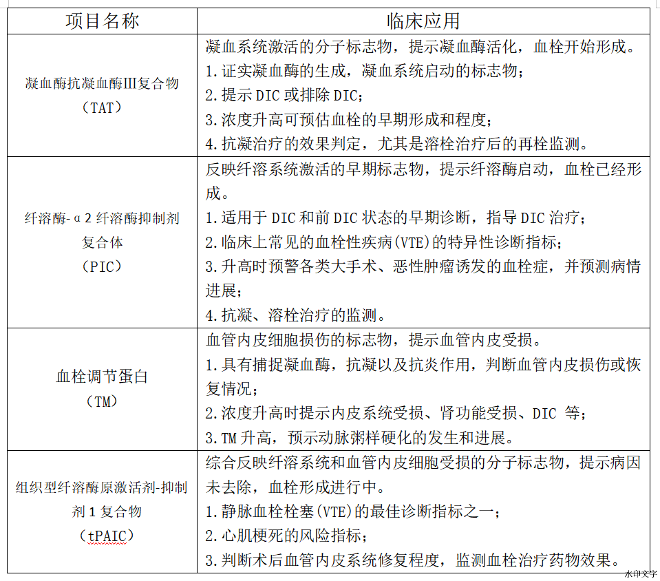 cc5a4e8e196e4581ad6864c9e5ea3468.png