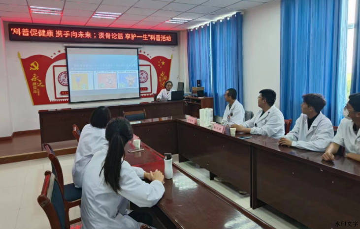 e4e7d082f3c44c87b15c1b59981b96f9.png e4e7d082f3c44c87b15c1b59981b96f9.png