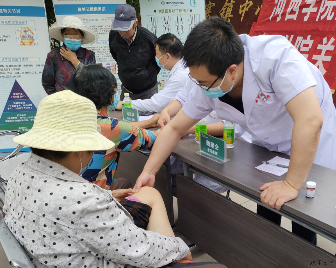 ea6c0ce22c3f4f59869363ebfbacb02a.png ea6c0ce22c3f4f59869363ebfbacb02a.png