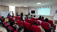 【“三抓三促”进行时】我院“急诊临床信息系统”正式上线