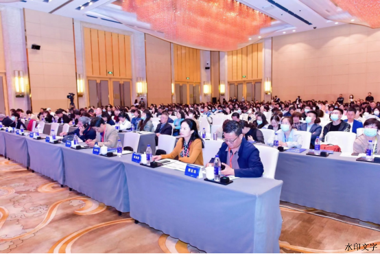 440448b92ff44598b11125f75df6a25c.png 440448b92ff44598b11125f75df6a25c.png