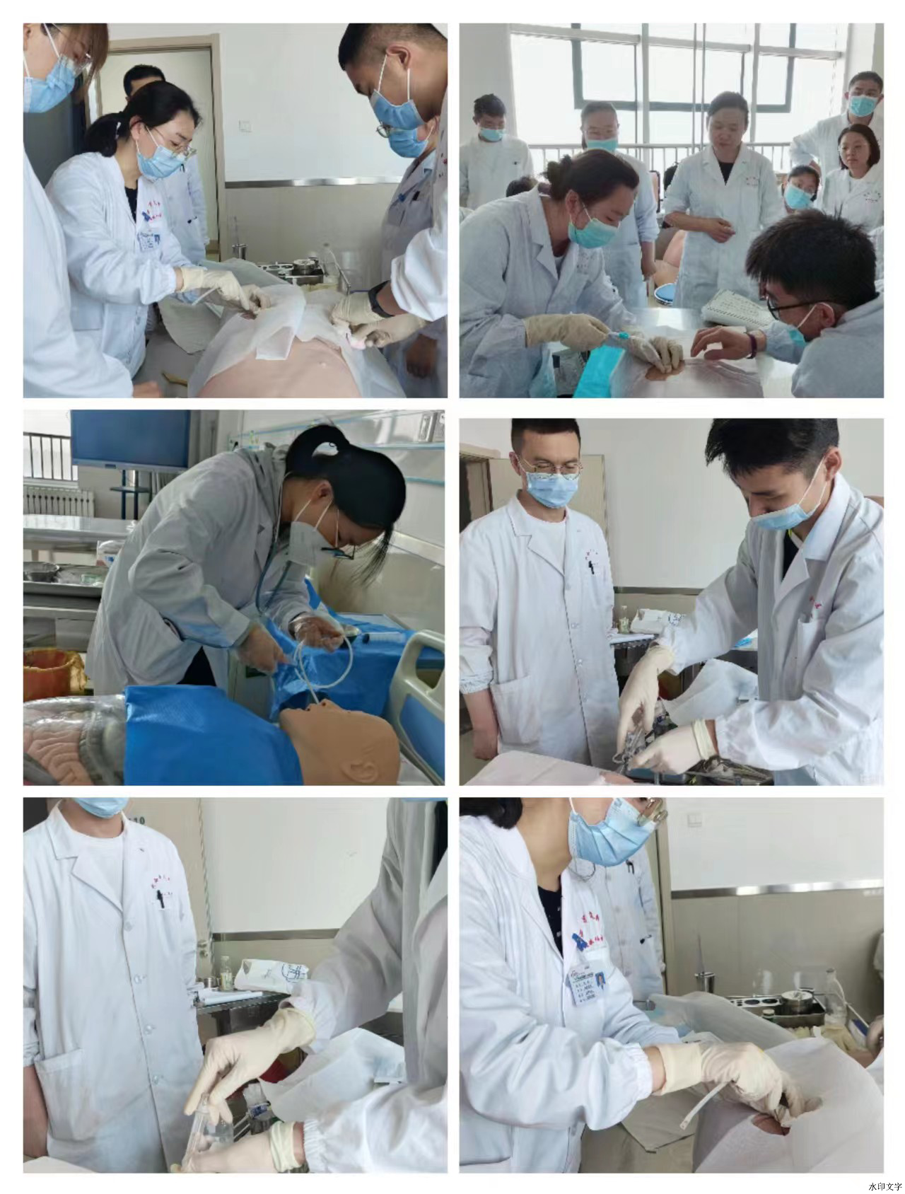 7f9c63a625664f20a679ee56911270b5.jpg 7f9c63a625664f20a679ee56911270b5.jpg