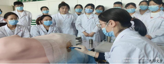 9a92d265102a461c86b8b9e190529e09.png 9a92d265102a461c86b8b9e190529e09.png