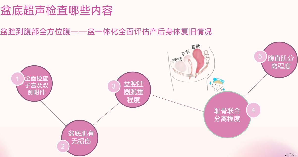 aaf51b8cd56f4b1bb72f92b632b3d5ed.png