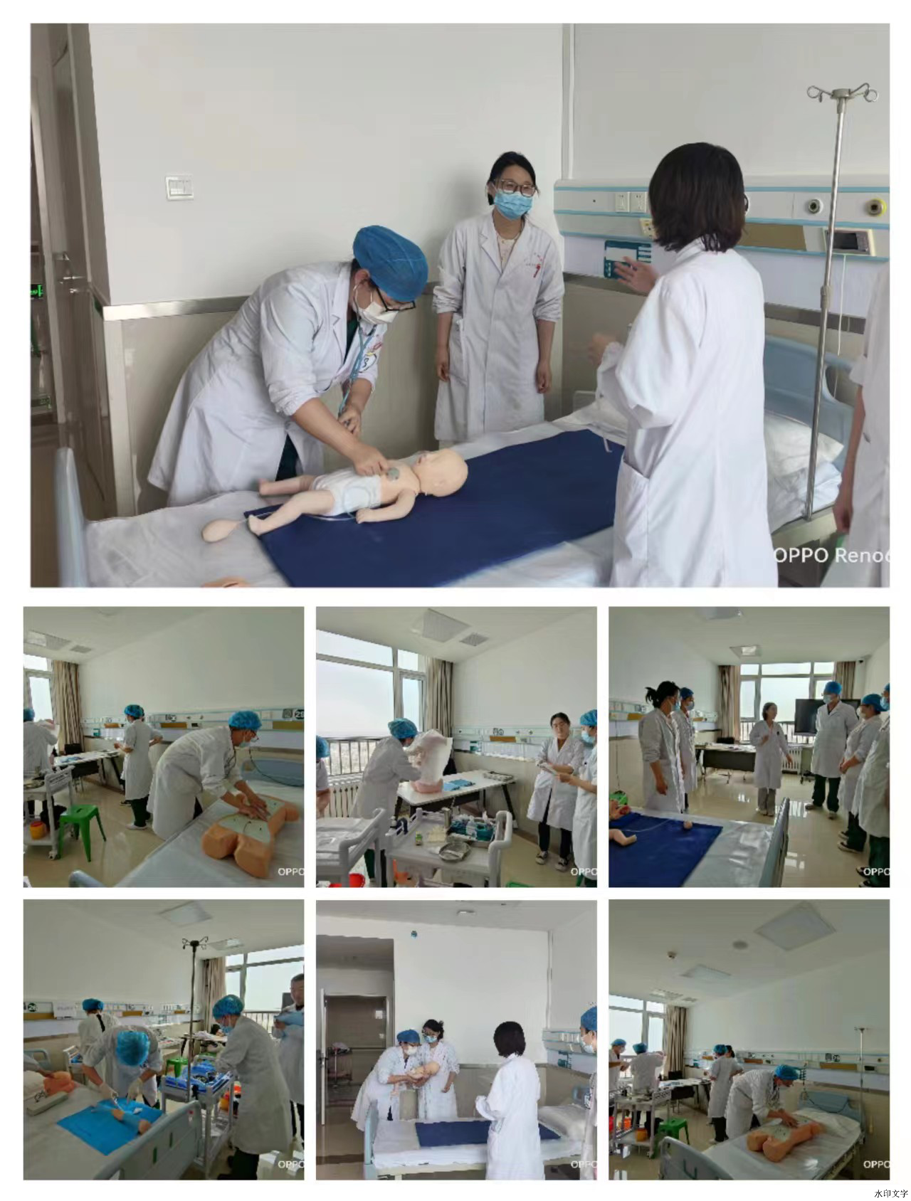 bbd92b26c2384b55a86a5cbf8bb0f0e0.jpg bbd92b26c2384b55a86a5cbf8bb0f0e0.jpg