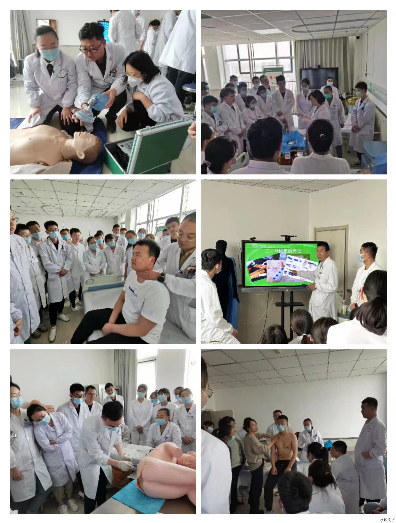 cc1c934930224b3fb82287c9aed9e7a8.jpg cc1c934930224b3fb82287c9aed9e7a8.jpg