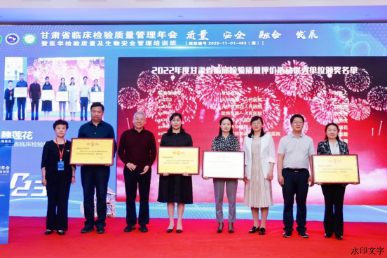 e97fb501d9034a6e95d837accb1ac439.png e97fb501d9034a6e95d837accb1ac439.png