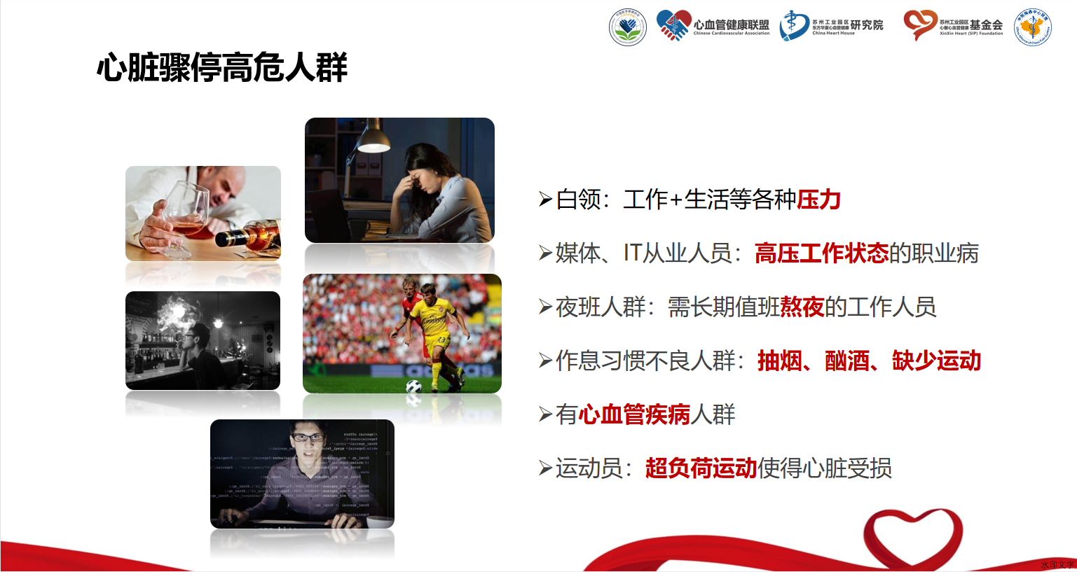 7fc4a555ce754caba2815dc77e313de1.png