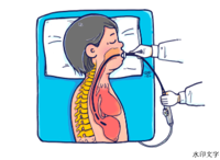 一目了然，经食道心脏超声，“贴心”看心脏！
