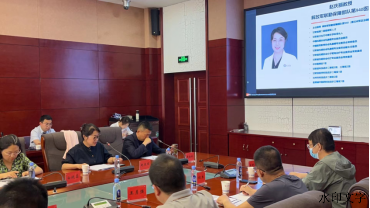 1c6e956608704c5794444b34a4e99b05.png 1c6e956608704c5794444b34a4e99b05.png