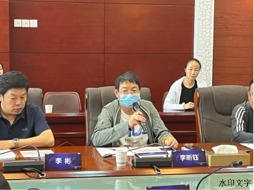 91e7f27527d24eda816ad095b585d48d.png 91e7f27527d24eda816ad095b585d48d.png