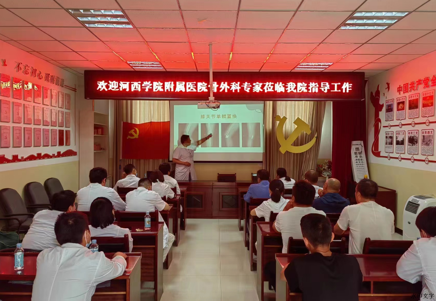 275f1e5f73c44d30a70ddd01d1ed5b4a.png