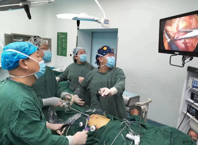 47e17b1f476e4da98b5c58e72d6a9983.png 47e17b1f476e4da98b5c58e72d6a9983.png