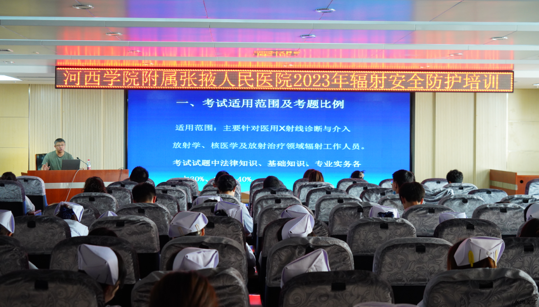a010c6e3905a4d9c924e35acf5c4d558.png